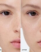 Clarins Wonder Sculp Eyebrow Gel тониращ гел за вежди цвят 02 cool brown 5 мл.