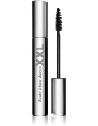 Clarins Wonder Volume Mascara XXL спирала за максимален обем цвят 01 Extreme Black 8 мл.