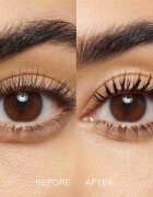 Clarins Wonder Volume Mascara XXL спирала за максимален обем цвят 01 Extreme Black 8 мл.