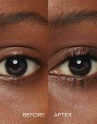 Clarins Wonder Volume Mascara XXL спирала за максимален обем цвят 01 Extreme Black 8 мл.