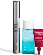 Clarins Wonder Volume Mascara XXL Trio подаръчен комплект
