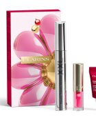Clarins XXL Eyes подаръчен комплект
