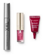 Clarins XXL Eyes подаръчен комплект