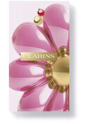 Clarins XXL Eyes подаръчен комплект