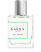 CLEAN Classic Apple Blossom парфюмна вода унисекс 30 мл.