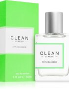 CLEAN Classic Apple Blossom парфюмна вода унисекс 30 мл.