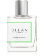 CLEAN Classic Apple Blossom парфюмна вода унисекс 60 мл.