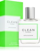 CLEAN Classic Apple Blossom парфюмна вода унисекс 60 мл.