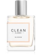 CLEAN Classic Blossom парфюмна вода за жени 60 мл.