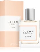CLEAN Classic Blossom парфюмна вода за жени 60 мл.