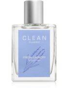CLEAN Classic Fresh Laundry & Lavender тоалетна вода за жени 60 мл.