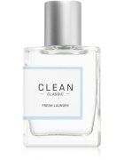 CLEAN Classic Fresh Laundry парфюмна вода за жени 30 мл.