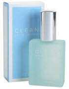 CLEAN Classic Fresh Laundry парфюмна вода за жени 30 мл.