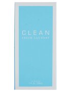CLEAN Classic Fresh Laundry парфюмна вода за жени 30 мл.