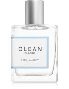 CLEAN Classic Fresh Laundry парфюмна вода за жени 60 мл.