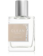 CLEAN Classic Nordic Light парфюмна вода унисекс 30 мл.