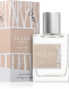 CLEAN Classic Nordic Light парфюмна вода унисекс 30 мл.