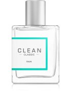 CLEAN Classic Rain парфюмна вода за жени 60 мл.