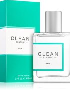 CLEAN Classic Rain парфюмна вода за жени 60 мл.