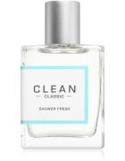 CLEAN Classic Shower Fresh парфюмна вода за жени 60 мл.