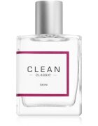 CLEAN Classic Skin парфюмна вода за жени 30 мл.