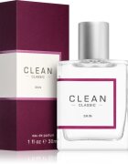 CLEAN Classic Skin парфюмна вода за жени 30 мл.