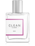 CLEAN Classic Skin парфюмна вода за жени 60 мл.