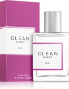 CLEAN Classic Skin парфюмна вода за жени 60 мл.