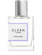 CLEAN Classic Spring Breeze парфюмна вода за жени 30 мл.