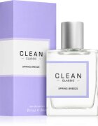 CLEAN Classic Spring Breeze парфюмна вода за жени 60 мл.