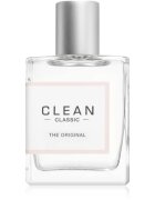 CLEAN Classic The Original парфюмна вода за жени 30 мл.
