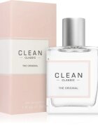 CLEAN Classic The Original парфюмна вода за жени 30 мл.