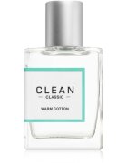 CLEAN Classic Warm Cotton парфюмна вода за жени 30 мл.