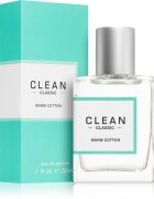 CLEAN Classic Warm Cotton парфюмна вода за жени 30 мл.
