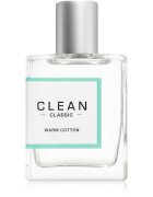 CLEAN Classic Warm Cotton парфюмна вода за жени 60 мл.