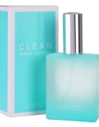 CLEAN Classic Warm Cotton парфюмна вода за жени 60 мл.