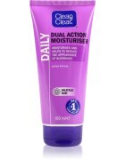 Clean & Clear Daily хидратиращ крем 100 мл.