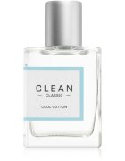 CLEAN Cool Cotton парфюмна вода за жени 30 мл.