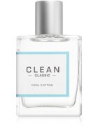 CLEAN Cool Cotton парфюмна вода за жени 60 мл.