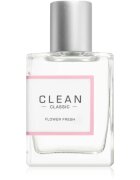 CLEAN Flower Fresh парфюмна вода за жени 30 мл.