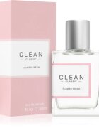 CLEAN Flower Fresh парфюмна вода за жени 30 мл.