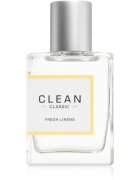 CLEAN Fresh Linens парфюмна вода унисекс 30 мл.