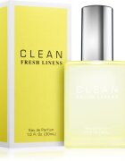 CLEAN Fresh Linens парфюмна вода унисекс 30 мл.