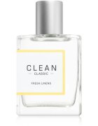 CLEAN Fresh Linens парфюмна вода унисекс 60 мл.