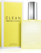CLEAN Fresh Linens парфюмна вода унисекс 60 мл.