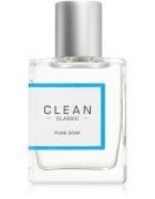 CLEAN Pure Soap парфюмна вода унисекс 30 мл.