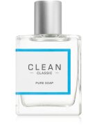 CLEAN Pure Soap парфюмна вода унисекс 60 мл.