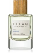 CLEAN Reserve Acqua Neroli парфюмна вода унисекс 100 мл.