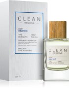 CLEAN Reserve Acqua Neroli парфюмна вода унисекс 100 мл.