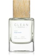 CLEAN Reserve Acqua Neroli парфюмна вода унисекс 50 мл.